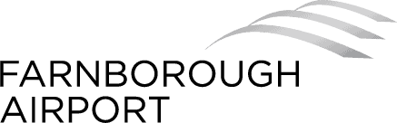 Safepoint customer Farnborough Airport