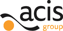 Safepoint customer ACIS logo