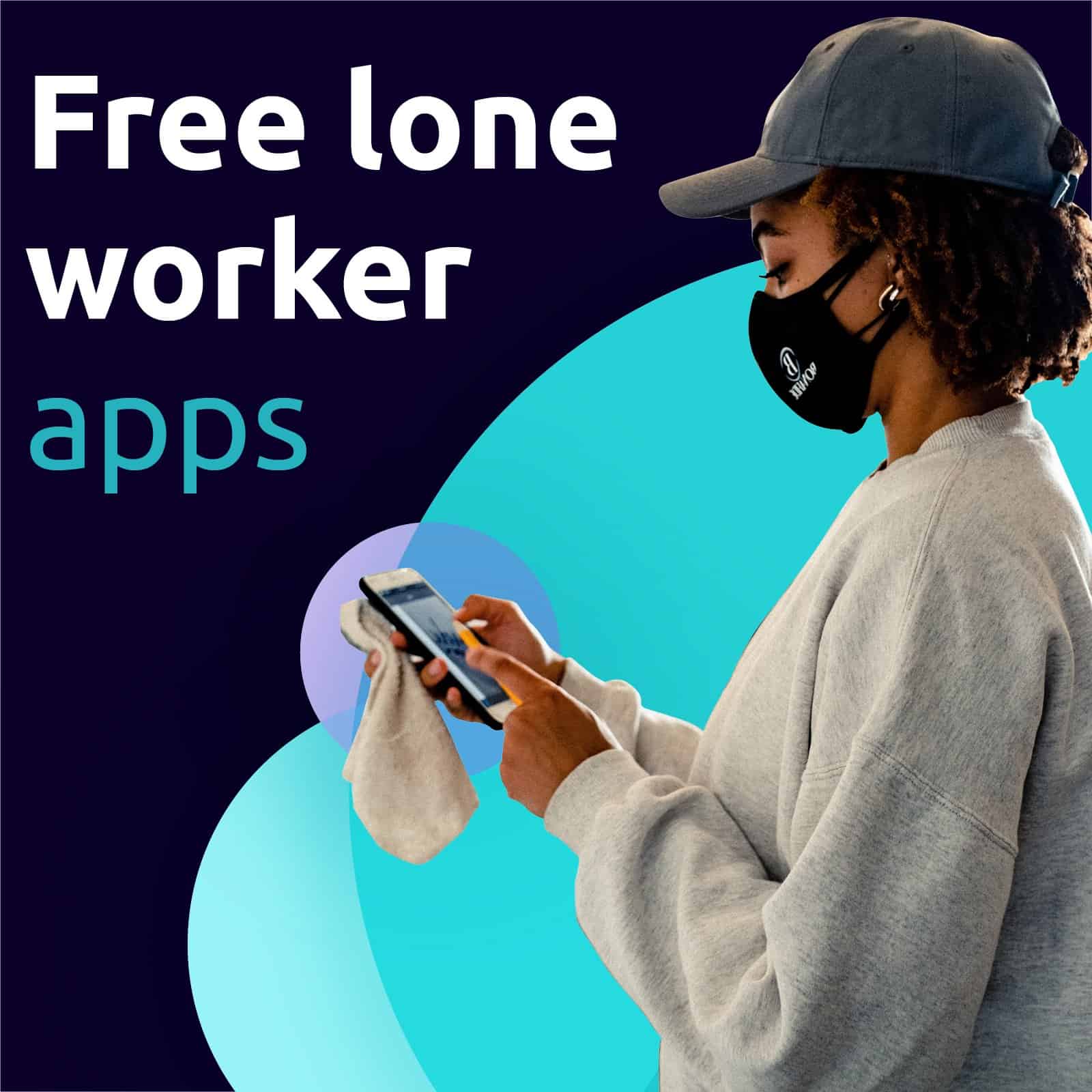 Blog | Safepoint Lone Worker Apps and Lone Worker Devices