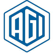 Safepoint customer Aeronautical and General Instruments