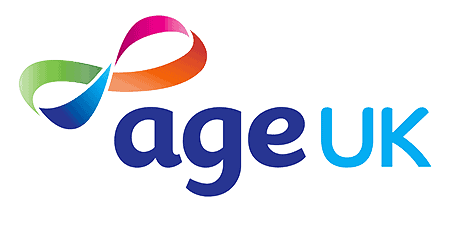 Safepoint Customer Age UK Logo