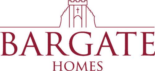 Safepoint customer Bargate Homes Logo