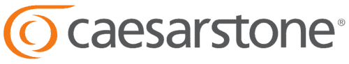 Safepoint Customer Caesarstone Logo