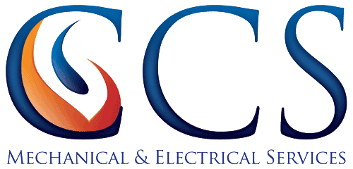 Safepoint customer CCS Logo