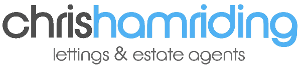 Safepoint Customers Chrisham Riding Logo