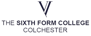 Safepoint customer Colchester Sixth Form