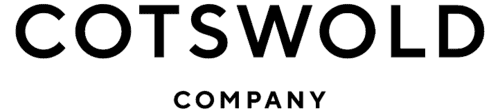 Safepoint Customer Cotswold Company Logo