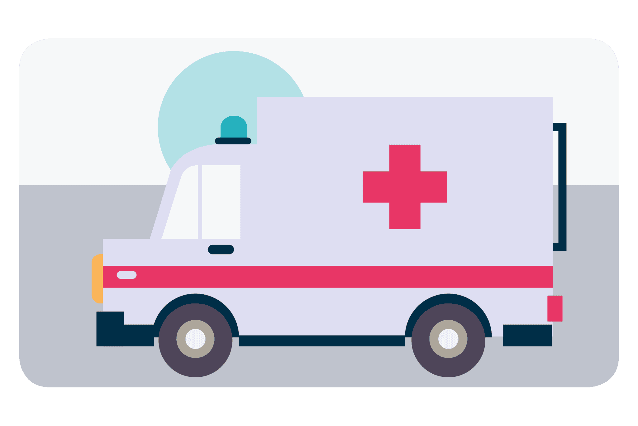 Hands-only CPR for business (Free Poster) | Safepoint Lone Worker Apps ...