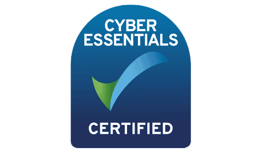 Safepoint ARC cyber essentials logo