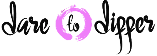 Safepoint customer Dare to Differ Logo