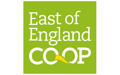 Safepoint Customer East of England Coop