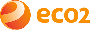 Safepoint customers ECO2 Logo