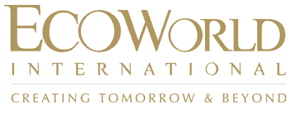 Safepoint customer Ecoworld International Logo