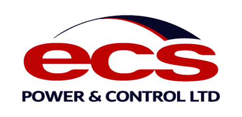 Safepoint customer ECS Logo