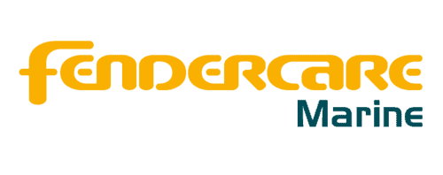 Safepoint Customer Fendercare Marine Logo