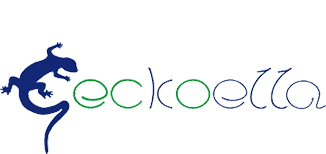 Safepoint customer Geckoella Logo