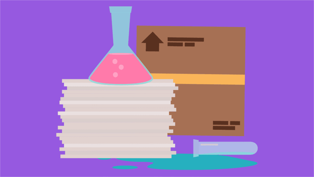 A guide to lab safety (free poster!) | Safepoint Lone Worker Apps and ...