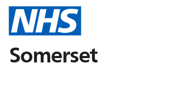 NHS Somerset Safepoint customer logo