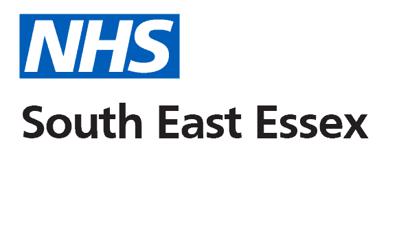 NHS South East Essex Safepoint customer logo