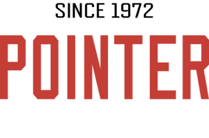 Safepoint customer Pointer Security Logo