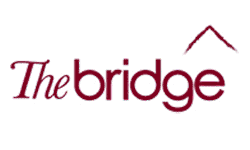 Safepoint customer The Bridge Logo