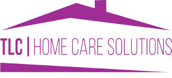 Safepoint Customers TLC Homecare Logo