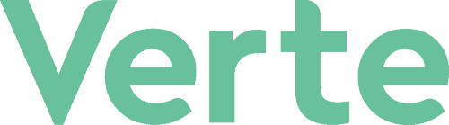 Safepoint Customer Verte Logo