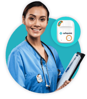 Home Page | Safepoint Lone Worker Apps and Lone Worker Devices