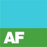 AF Group logo