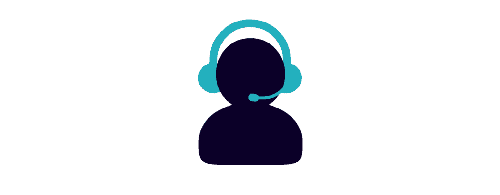 Safepoint lone worker monitoring icon