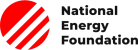 National_Energy_Foundation_logo_October_2022.svg