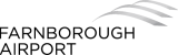 Safepoint customer Farnborough Airport