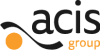Safepoint customer ACIS logo