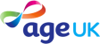 age-uk-logo-banner