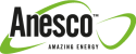 Safepoint customer Anesco Logo