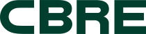 cbre