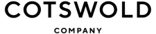 Safepoint Customer Cotswold Company Logo