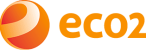 Safepoint customers ECO2 Logo