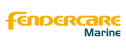 Safepoint Customer Fendercare Marine Logo