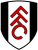 fulham-fc