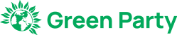 green-party