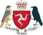 isle-of-man-government