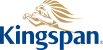 kingspan