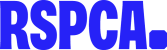 rspca
