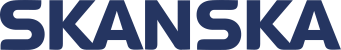 skanska