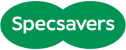 Safepoint Customer Specsavers Logo