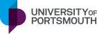 university-of-portsmouth