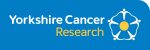 yorkshire-cancer-research